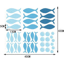 fffffffffffffeebeeeff247e607f203f7fce31ffa8fef4ffa0fffffffffffff