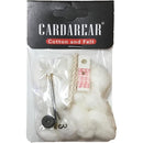 ffffe003e003e003e0c3e583ffffffcfff5fff3bffd3ff7ff4fbf0cbe003ffff