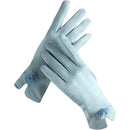 ff7ffd1ffe0ffb8ff78fef4fffbfdfdfafcf4fc7fd87bec3d7e1ffdcfffcffed