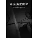 0000000000000140000008000df61ffb1ffc3fff63da7fe21f030d8004800080