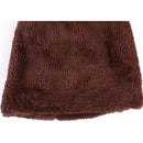 c003c001c0018001800180008000800000000000801fffffffffffffffffffff