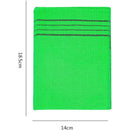 fffff007f003f003f003f003f003f003f003f003f003f003f007ffffffffffff