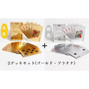 fffffbff80cf80df80b980b180a8fcffcb6b814580c7f1ffffffffffefffffff