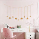 fffffffffffffffffffffffffffff56fffffffff0e7f007f8ff8001c001c0010