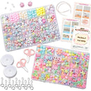 fffff7befc7cf8bcd13bc017c09f805788ffdc05fea0f320ff20ec00f404fff0