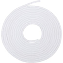 ffffff7ffc1ff80ff807f807f0c7f0c7f0c7f007f807f807fc0ffe1fffffffff