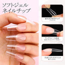 fffffdffffe0ffe0ffe3c7ff17e007f8006d1fe195ff002007e8a0f8c77fe3ff