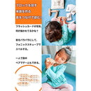 01fb11fb38ff0aee0007fe07fe048e00fef7fe90fe14843bbc4c7e78ee04dfc3