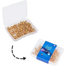 fffffffffffffffffefff8ffd07fe0bfe07ff1ffffc7ff81ff95f7c1ffc1fffb