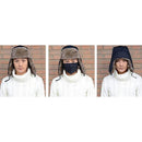 0420042004200420042024200420042004203defffefffffffffffffffffffff