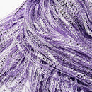 fc99f142ea8ce470b6e9be4d92e6cffa7350d29dddc42229431a83c00cf87e73