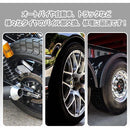 ffffffffffffffff8ca09d00945080409820ae23a000e04284c3c000d00bfc1f