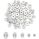 ffffff9ffed7ff77f5bbf077ff37f7fbf4f3f4c3f73ffdffffffedffdcb5edbf