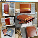 ffffff064f064f0e4f8e4807f00f48094c034c0fd87fc0610003b807cf07f740