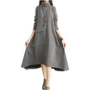 fffffc7ffc3ff81ffc3ff81ff81ff80fe00fe00fe00fe007e207fe7ffefffeff