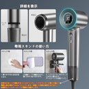 00000a004be04a630a734a814b665b66000277727fda7f9a7f9a771800400240979797959c00002b9797909798109797