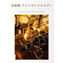 ffffffffffffffffcc03ce0bc003c023c203c003c003c003c003c003c003ffff