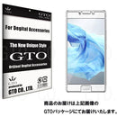 ffffffff87ff80ffbfffb9efbfc7a4c380e180e183c3bfc1adf79fffffffffff