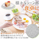 ffffe797a5da9bacfcf3fcfde44cfc70fbdcf448c30b8b843ee7b034fff3fff5