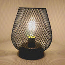 ffbffffff80ff9afff8ff3d7fde7ffefe957ef2fee27fc07f80fe80f700ff91f