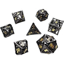 ffffffdff3aff78ff1c9f7fcdf708f358e3b9ff7ffd3f193f1c1f1c3f1c3ffff