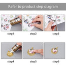 ffff00000000fffff19de1138290e10adf7fffff8000800090848000ffffffff