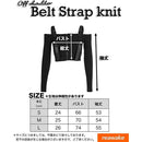 83ffe001fffff8bff01ff01ff007f3cff7cff7cfc4dfe007e7ffe7ffefffdbf0