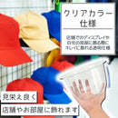 fe30ff7f7c7f1e6f1e7f1e5f0f7b0e7f0406ac3fa0ff80ff807fb83f023f3e37