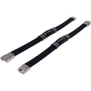 fffffffffffffff7ffe4ff89fe23f807e11fc63f187ff1ffe3ffffffffffffff