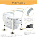 00000000fffffffbfff3e3f7fff7e7ffc07bc07fc0f1e0e1993ffbfffbffffff