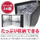 fff8c7009060a880c400c618f7a0af808600bf21bfb1ffffae12fffff5fadcfd