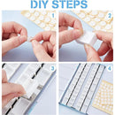 ffffff7ffbddff9e8f8f8c8dceaa84808080adefbdfdbedf8dfe8b8283ffa7c7