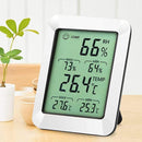 ffffffff9fff1c07fc07bc073807780708074807f80ff80bf00bef8be9fbff17