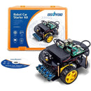 ffffc1ffc3ffc63fc43fc43fc43f8781c700fe00fe011e00fc01fe03fe07ffef