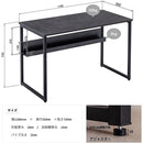 fffffffbef87e003e883e00fe1ffefffeffbeffff7ffffffffc0ffc0f7c0ffc0