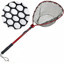 fffff7dde5f8b99fa6b7c9d9f187fb7fffffffffffffefffdfffbfffffffffff