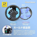 ffff8fff8fffa0f7e93bf0bb70bf2973103f08ff00ff17ff33ff53ff00ff39ff