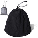 ffffffbfffef9fffcc1f880fe00ff007f007e007e007e003c003e003f007ffff