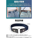 0000018000007d36743f0a0201754029fffffffff80fe3e1e1c3f08ffdffffdf