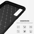 ffffc3ff807f000f0007006f00df01bf007f007f00fb01ff03ff077f0fff1f7f