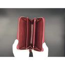 000000000000f800f81cf81ef81ef81ef81ef81ef83ef83ef830fe301ff01ef0