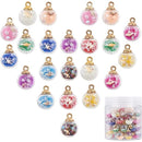 ffffffdfe1d7e1ff8f5c857ce9599f7ced5de177e753facff846ff70ff70ff70