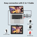 fffffffdfffff01ff81ffa9ffdfff803f81ffe7bfe7ff83bf83be833e83bc7ff