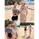 007f001ffb9ffb9ff03ff07ff19ff1bf019f0700000313ef0fef07ff85ff81f3