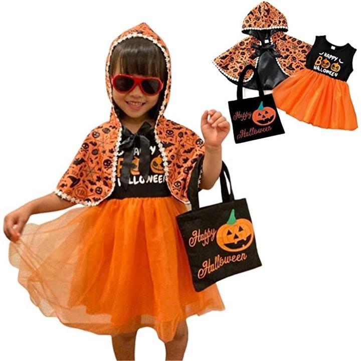 ffffffe7f9e9f8c0f8f0f8e0f007f03fe43fc85f800fc00f800fc03fc07ff97f