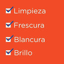 00000000000001000000000023a0000000000000061000000000040000000000