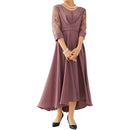 ff9ffc03f803fc03fc03fc03fc93f823f801f001e001e001c0008000fe9ffd9f