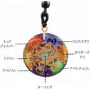 ff7fff7fff7fffffff7fff7ffe9ffc0af80ff803d80ff80ffc1fff7fffffffff