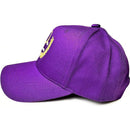 fffffffffe07fe83fc61fe41fc01f80080048000840080008000c001fff7ffff