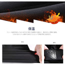 00000000000000000006e664ffffff7ffdffffffffffc1f080e0802c8020e020